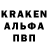 МЕТАДОН VHQ Kotik Deokzk