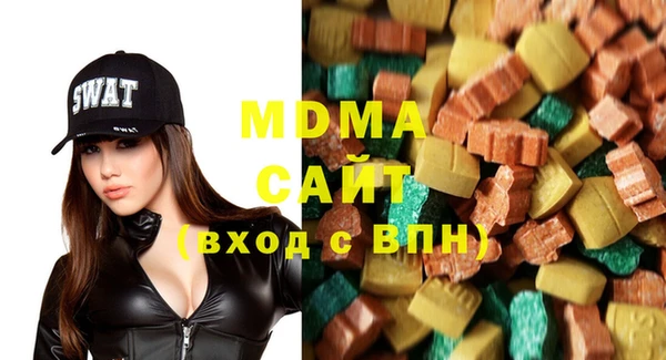 дистиллят марихуана Баксан