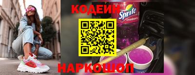мдпв Первоуральск