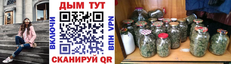 Каннабис план  Видное 